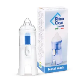 nebulizator-do-oczyszczania-zatok-flaem-rhino-clear-neutralny