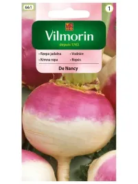 vilmorin-rzepa-jadalna-de-nancy-5g-nasiona-rzepy-na-salatki-surowki