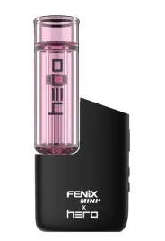 fenix-mini-x-hero-bubbler-do-waporyzatora-fenix-mini-plus-titanium-rose