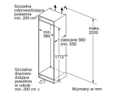 chlodziarko-zamrazarka-kis86afe0-material-obudowy-tworzywo-sztuczne-metal