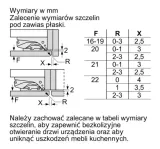 chlodziarko-zamrazarka-kis86afe0-szerokosc-produktu-55-8-cm