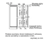 chlodziarko-zamrazarka-kis86afe0-wysokosc-produktu-177-2-cm