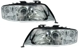 lampy-audi-a6-c5-99-01-l-p-depo-reflektory-komplet