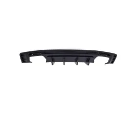 chevrolet-camaro-16-19-spoiler-zderzaka-tyl