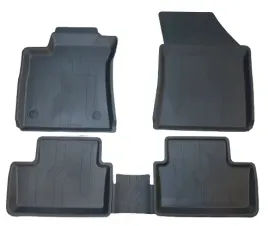 oryginalne-dywaniki-gumowe-renault-megane-iv-kombi-nowe-oryginalne-prezent