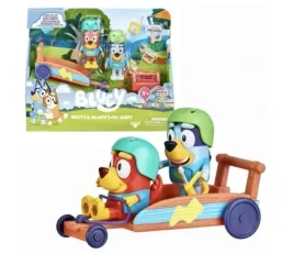 bluey-zestaw-auto-go-kart-2-figurki-rusty-i-bluye-17357