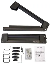 uchwyt-na-narty-4-pary-snowboard-2-szt-polaire-do-dacia-duster-jogger