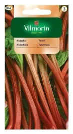 vilmorin-nasiona-rabarbaru-rabarbar-vicotoria-05g-na-kompot-do-ciasta