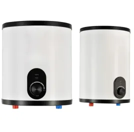 elektryczny-podgrzewacz-przeplywowy-wody-uniwersalny-20l-podlaczenie-dolne