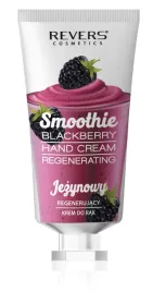 revers-krem-do-rak-regenerujacy-jezyna-blackberry-smoothie-50-ml