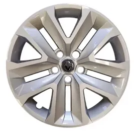 kolpak-17-nymphea-do-felgi-stalowej-strukturalnej-renault-captur-ii