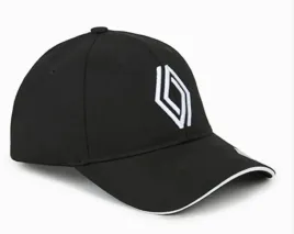 czapka-z-daszkiem-renault-nowe-logo-czarna-prezent-na-gwiazdke-swieta