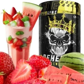 przedtreningowka-pompa-real-pharm-behemoth-preworkout-500g-truskawka-arbuz