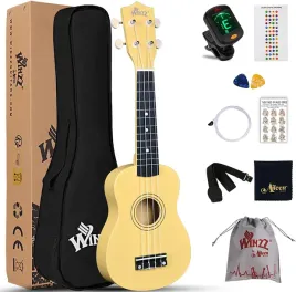 ukulele-sopranowe-dla-dzieci-do-nauki-ladny-bogaty-zestaw-akcesoria-prezent