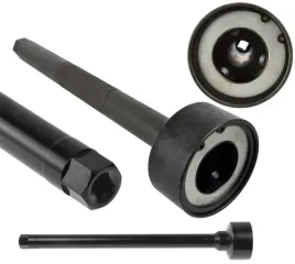 klucz-do-odkrecania-i-dokrecania-drazkow-kierowniczych-35-41-mm-g02548