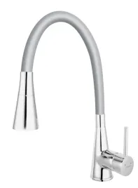 bateria-zumba-zlew-stojaca-z-elastyczna-wylewka