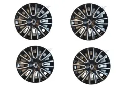 kolpak-15-quartz-renault-clio-iv-4-twingo-iii-3-oe-nowy-oryg-4-szt