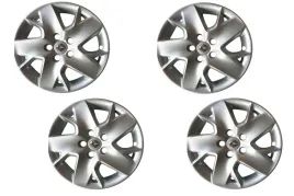 kolpak-strukturalny-renault-megane-iii-fluence-scenic-iii-16-oryg-4-sztuki