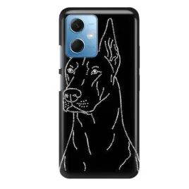 etui-do-xiaomi-poco-x5-case-dziewczece-ladne-motyle-prezent-kobiecy-mix-wz