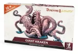 dungeons-and-lasers-giant-kraken