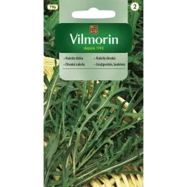 vilmorin-nasiona-rukoli-rukola-3g-latwa-w-uprawie-w-pojemnikach-do-40cm