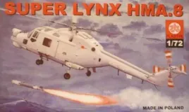 model-do-sklejania-smiglowiec-super-lynx-hma-8-1-72-plastyk