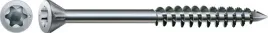 spax-wkrety-do-podlog-fasad-drewna-35x45-100szt