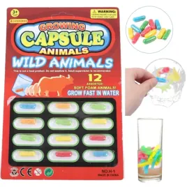 kapsulki-rosnace-w-wodzie-magiczne-safari