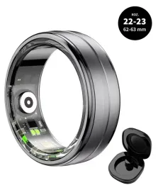 smartring-rubicon-r06-black-s10-rozmiar-22-23-rubicon-smarub324