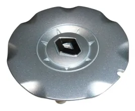 dekielek-felgi-renault-laguna-iii-403170002n-nowy-oryginal-oe