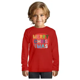 bluzka-swiateczna-dziecieca-koszulka-merry-christmas-swieta-110-122-prezent