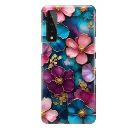 etui-do-lg-x-stylo-7-5g-case-dziewczece-ladne-motyle-prezent-kobiecy-wzory