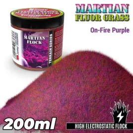 martian-fluor-grass-4-6mm-on-fire-purple-200-ml