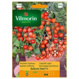 vilmorin-pomidor-karlowy-balconi-red-f1-01g-do-uprawy-doniczkowej-balkon