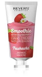 revers-krem-do-rak-odzywczy-truskawka-strawberry-smoothie-50-ml