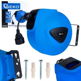 geko-przedluzacz-elektryczny-automatyczny-nascienny-15m-3x15mm2-g17521