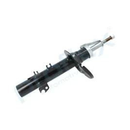 amort-prz-peugeot-207-07-p-kombi-gaz