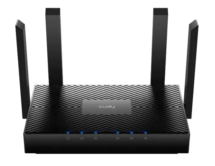 router-cudy-wr3000s-tryb-pracy-router