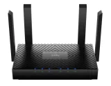 router-cudy-wr3000s-tryb-pracy-router