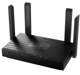 router-cudy-wr3000s-standard-pracy-bezprzewodowej-802-11ax-wi-fi-6