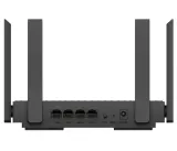 router-cudy-wr3000s-pasmo-24-ghz-5-ghz