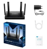 router-cudy-wr3000s-wbudowany-modem-brak-modemu