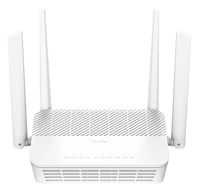 router-cudy-wr3000s-zarzadzanie-strona-www
