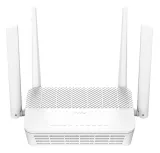 router-cudy-wr3000s-zarzadzanie-strona-www