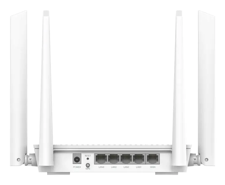 router-cudy-wr3000s-liczba-portow-lan-rj-45-4