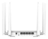 router-cudy-wr3000s-liczba-portow-lan-rj-45-4