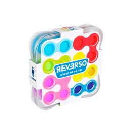 smart-games-reverso-pl-iuvi-games