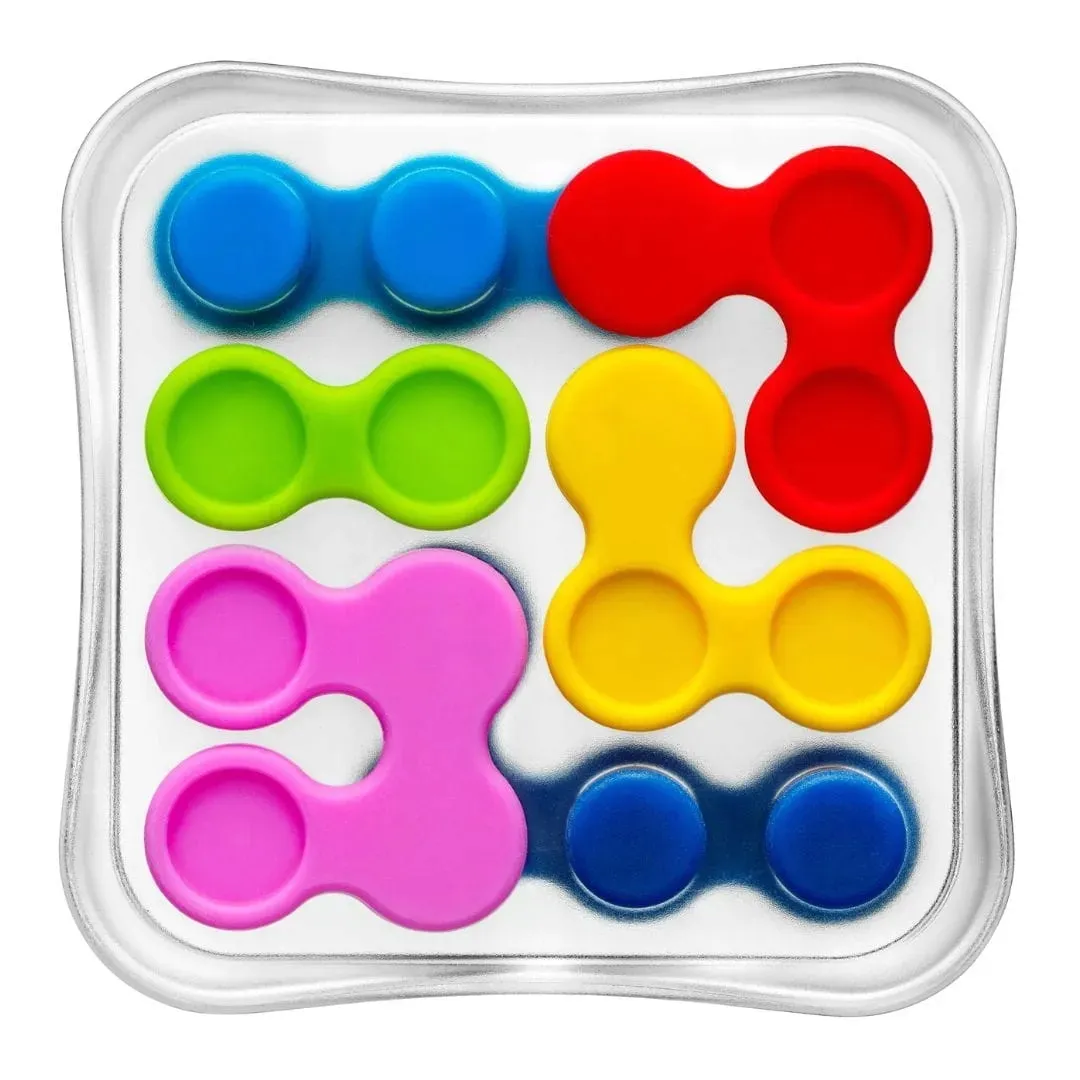 smart-games-reverso-pl-iuvi-games