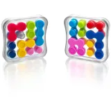 smart-games-reverso-pl-iuvi-games-waga-z-opakowaniem-0-1-kg