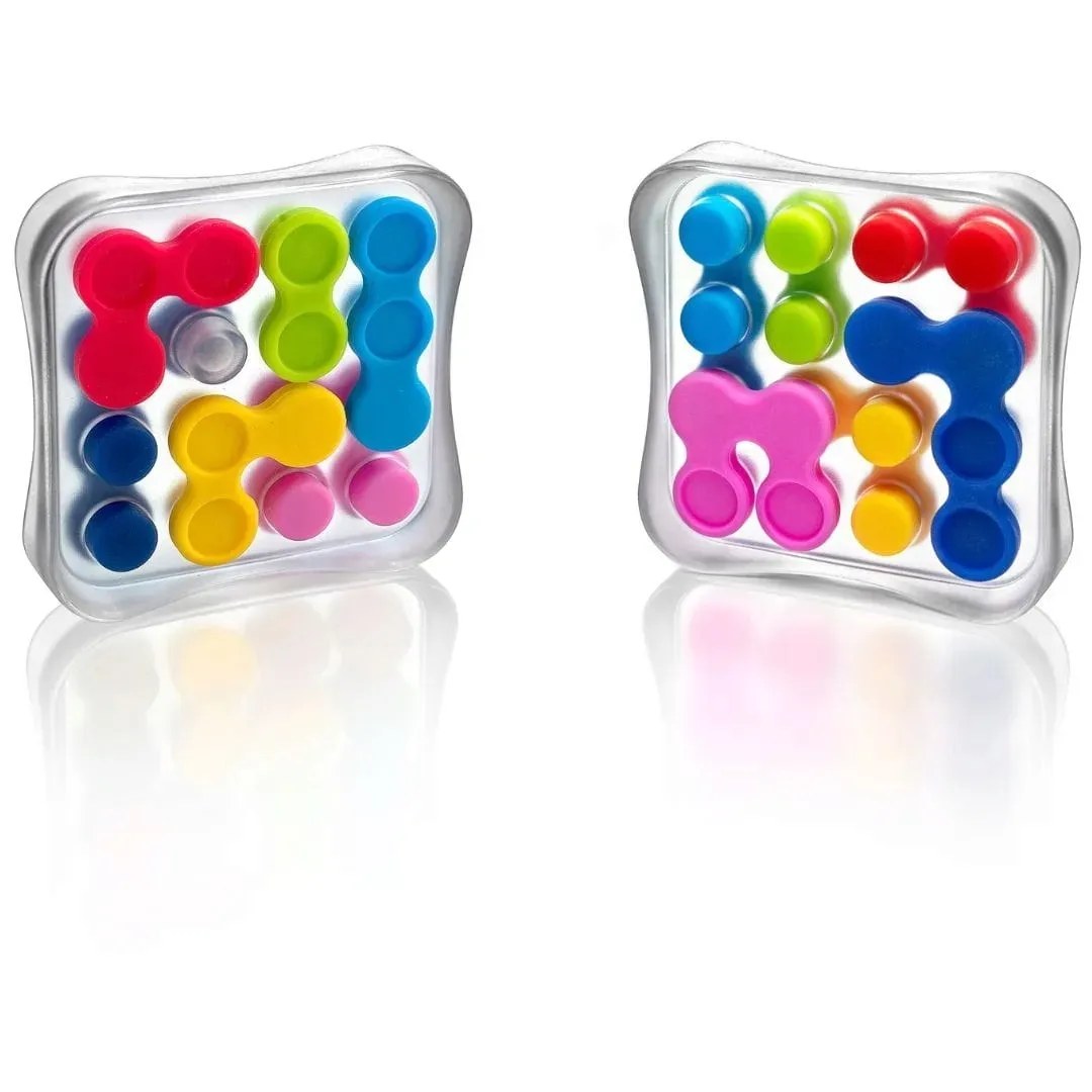 smart-games-reverso-pl-iuvi-games-stan-nowy